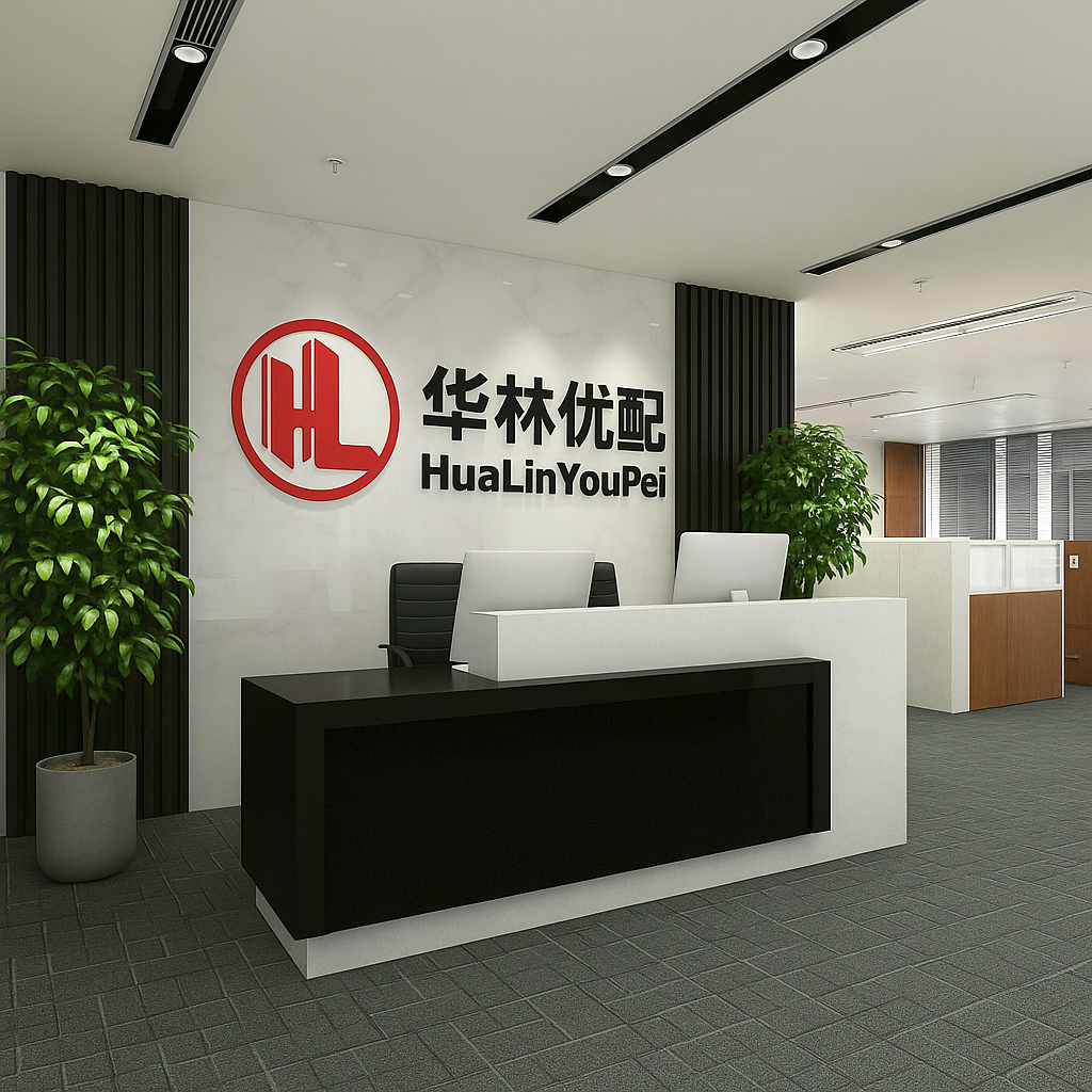 股天下配资网 陈震多个平台账号解封，网友怀疑他不久后即将回归